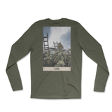 0302 Long Sleeve