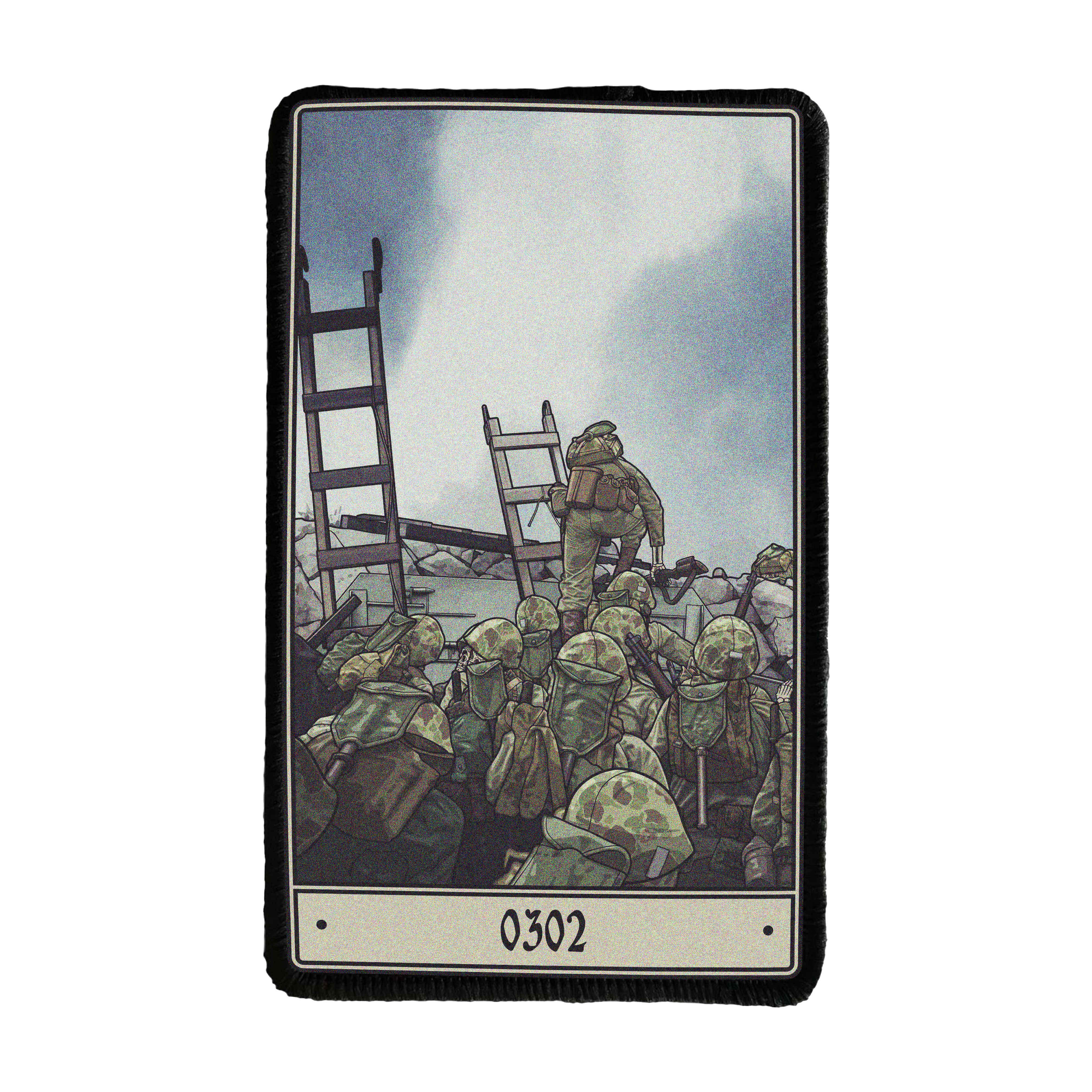 0302 Patch