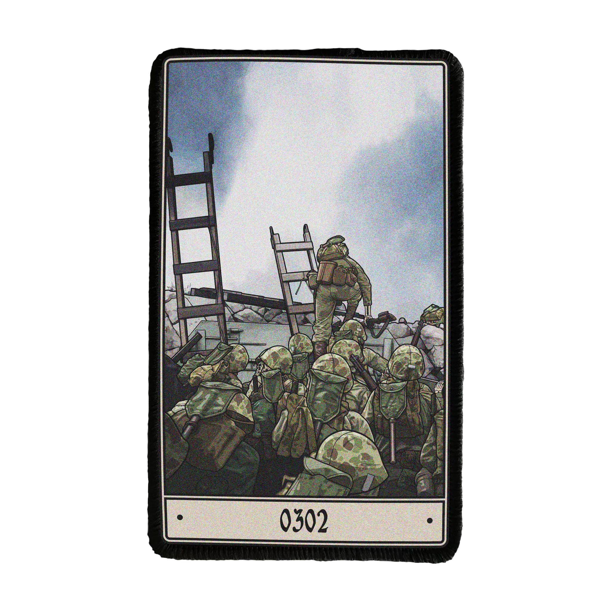 0302 Patch