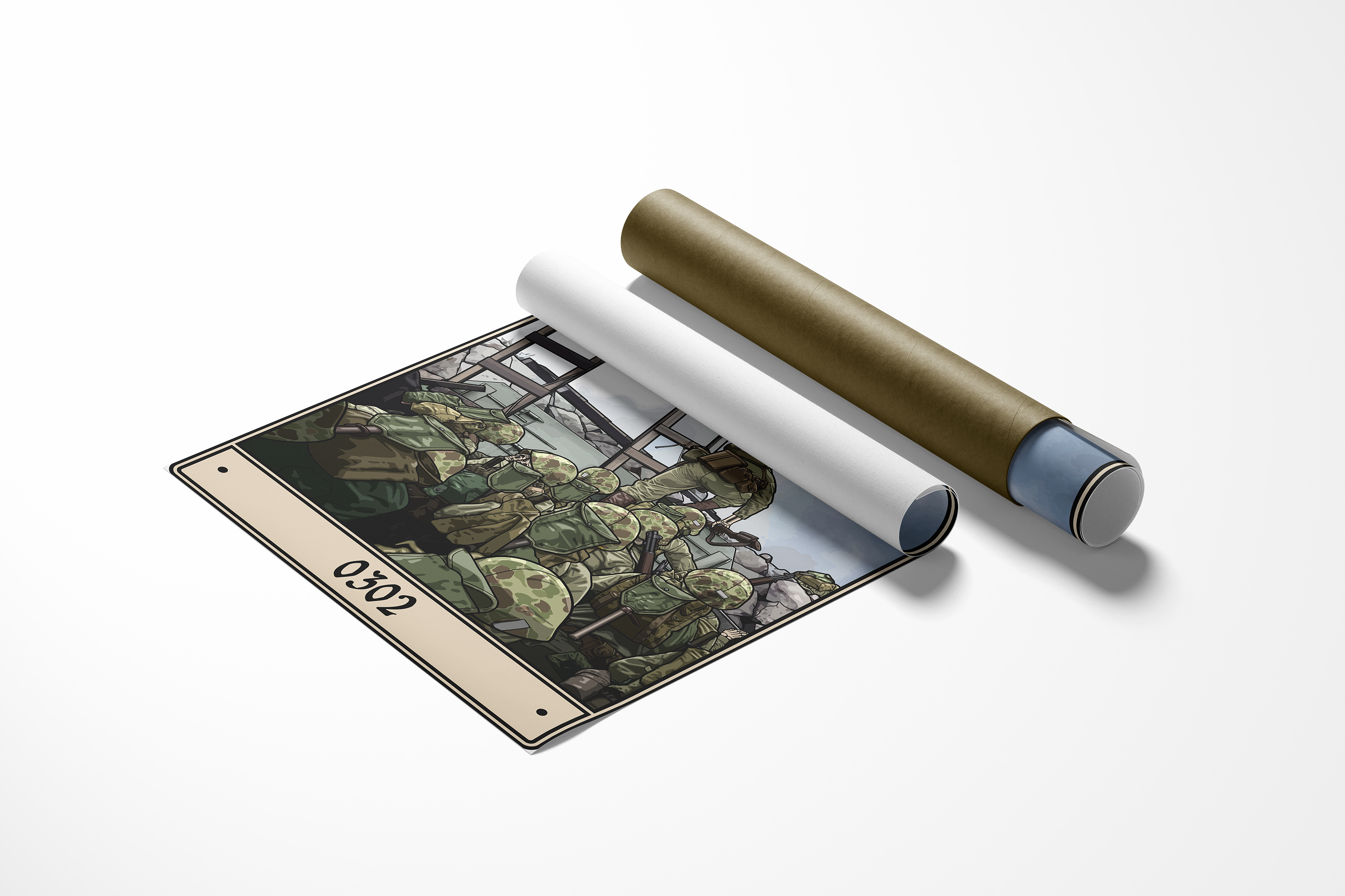 0302 Canvas