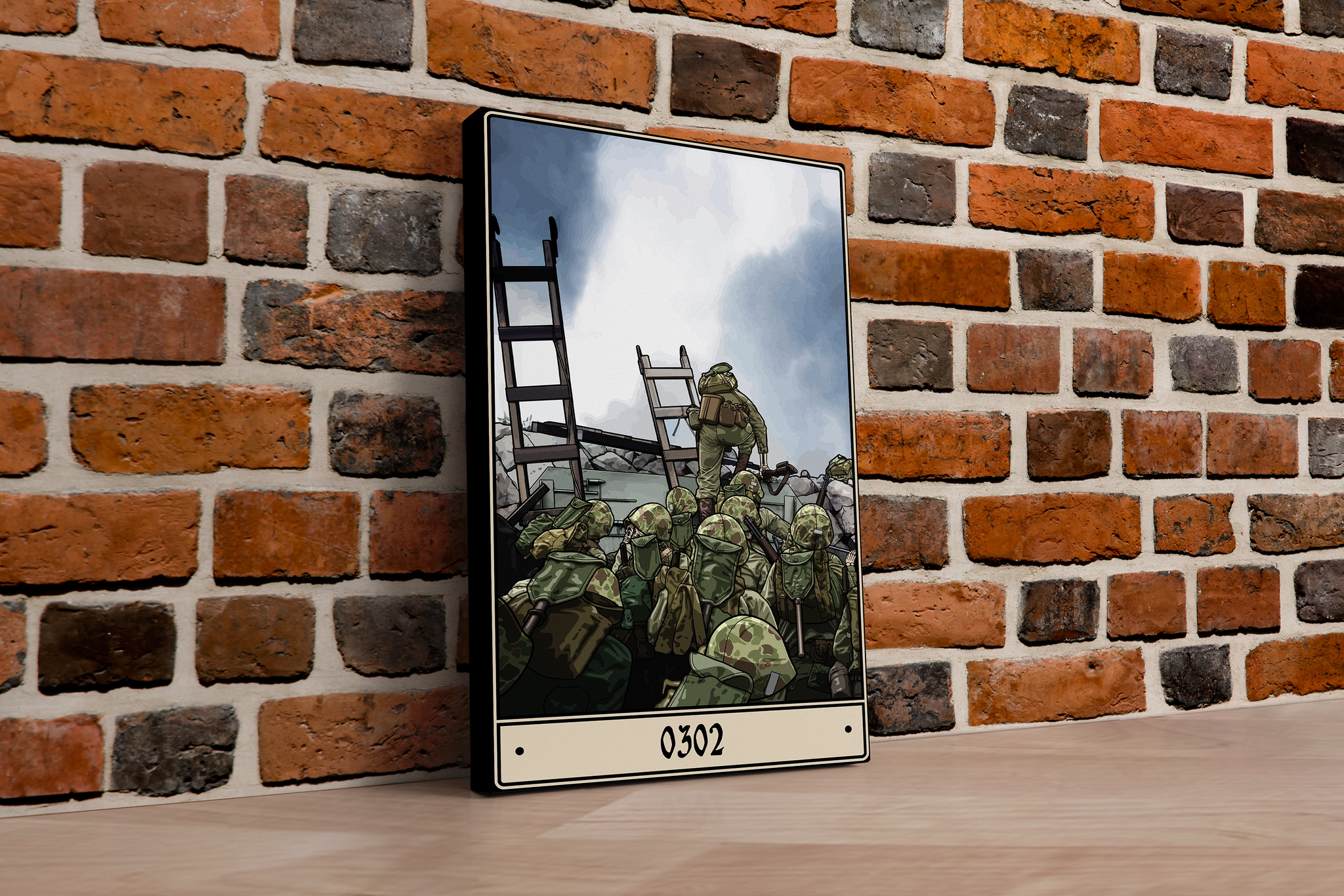 0302 Canvas