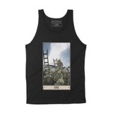 0302 Tank Top