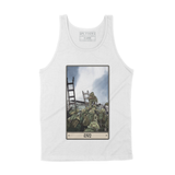 0302 Tank Top