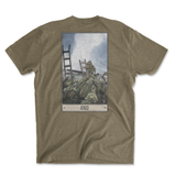 0302 Tee