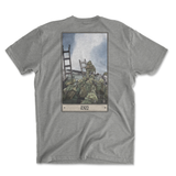 0302 Tee