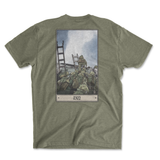 0302 Tee