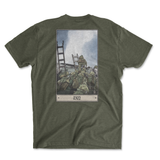 0302 Tee