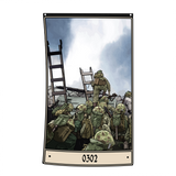 0302 Flag