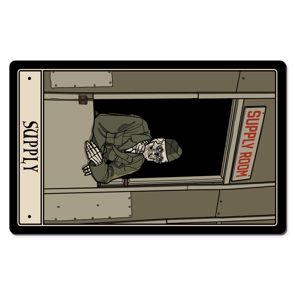 generated-preview-0
