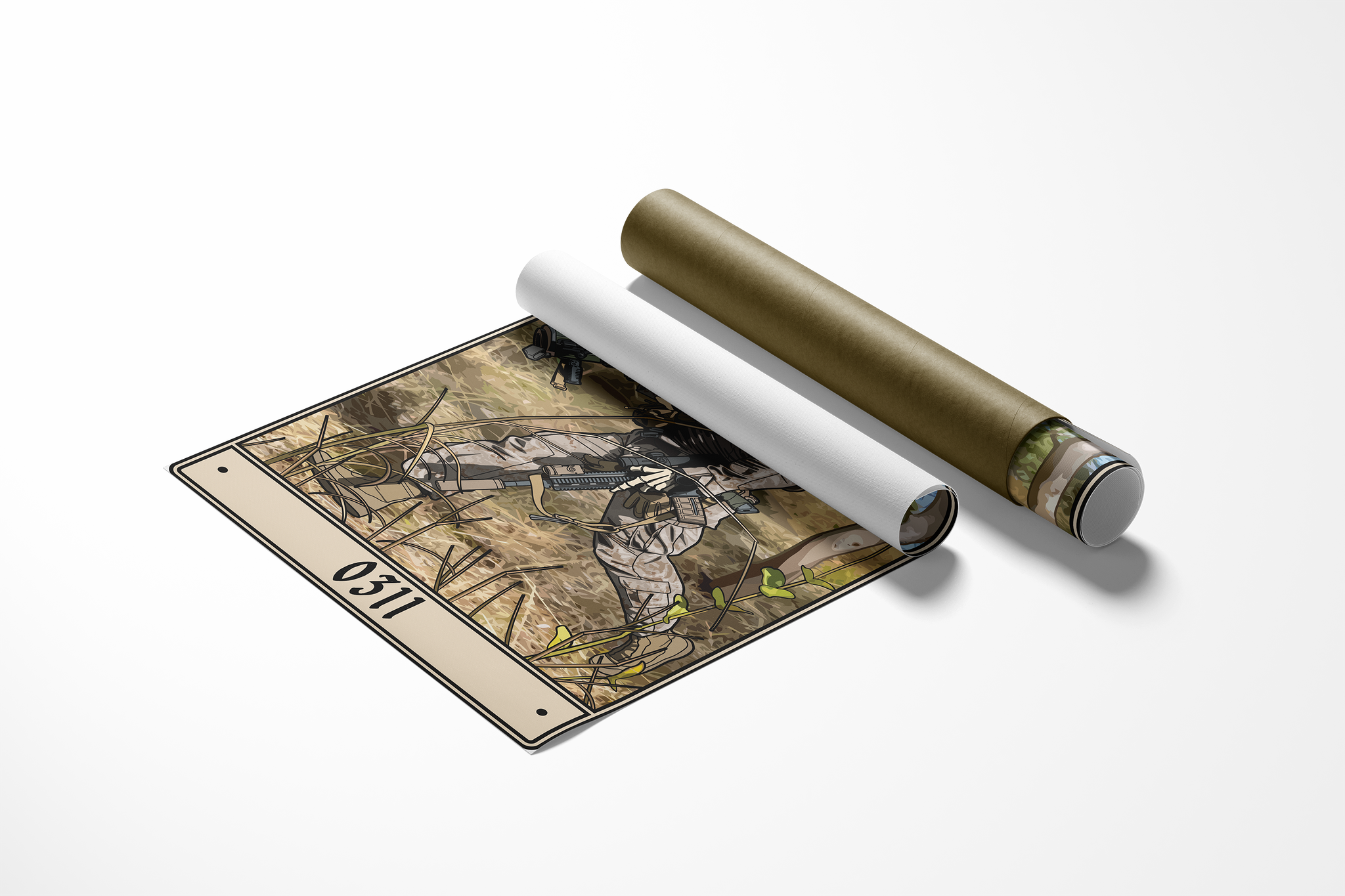 0311 Canvas