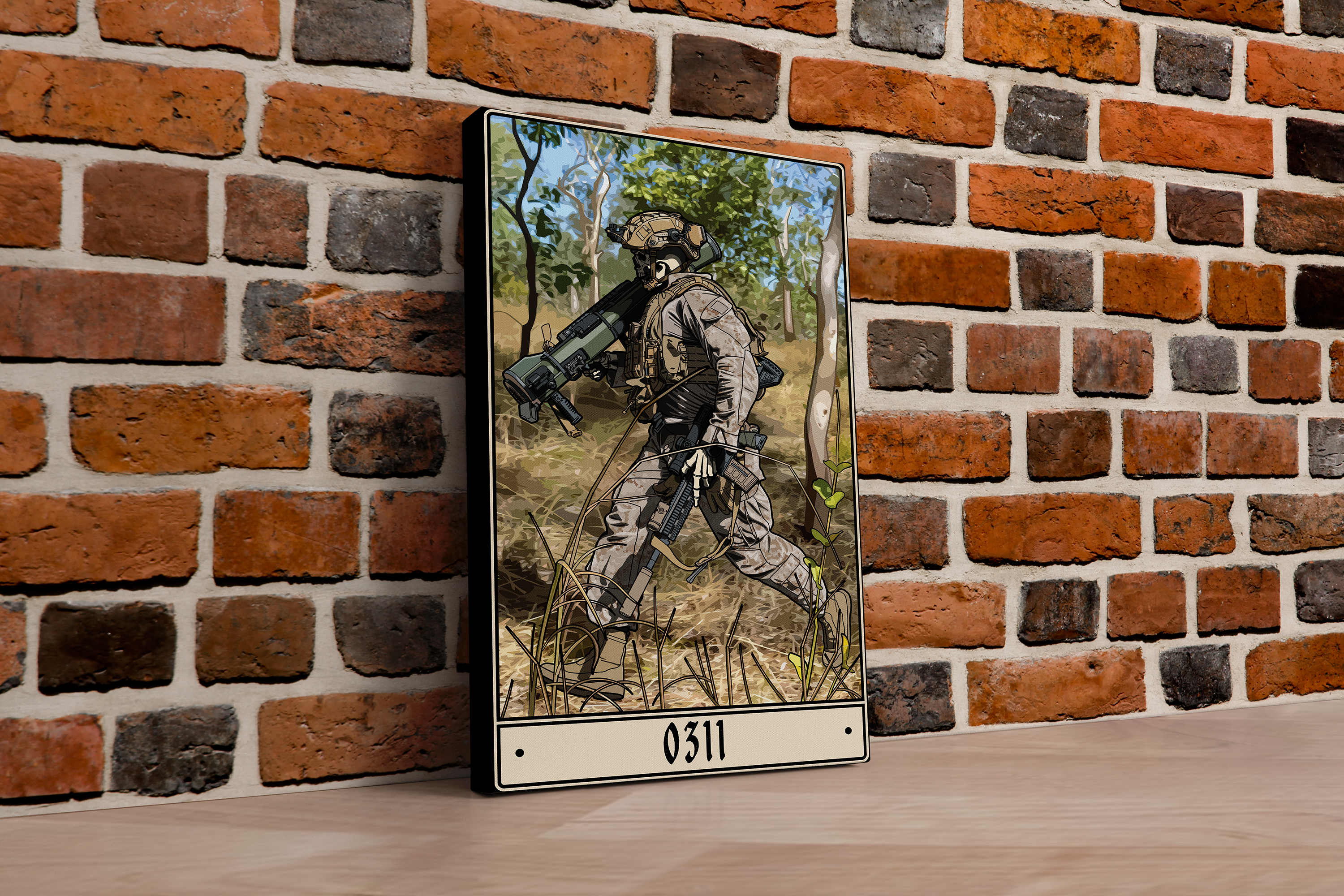 0311 Canvas