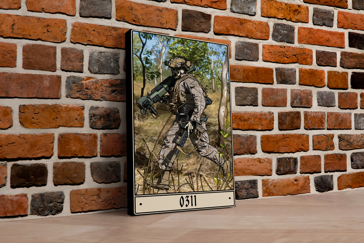 0311 Canvas