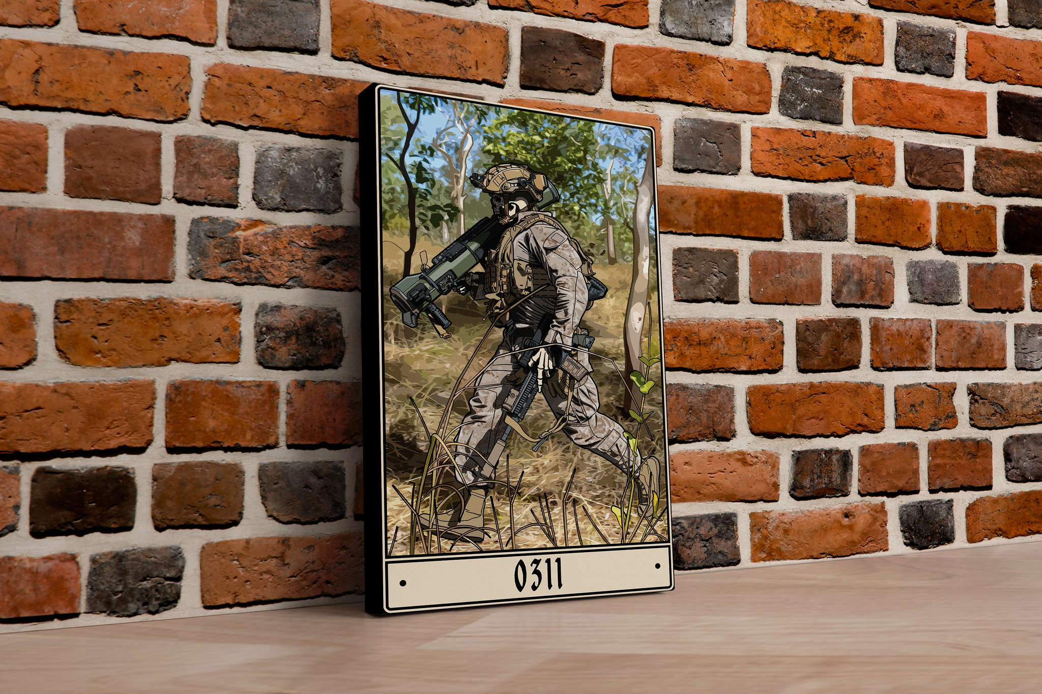 0311 Canvas
