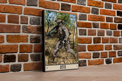 0311 Canvas