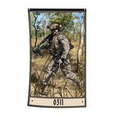 0311 Flag