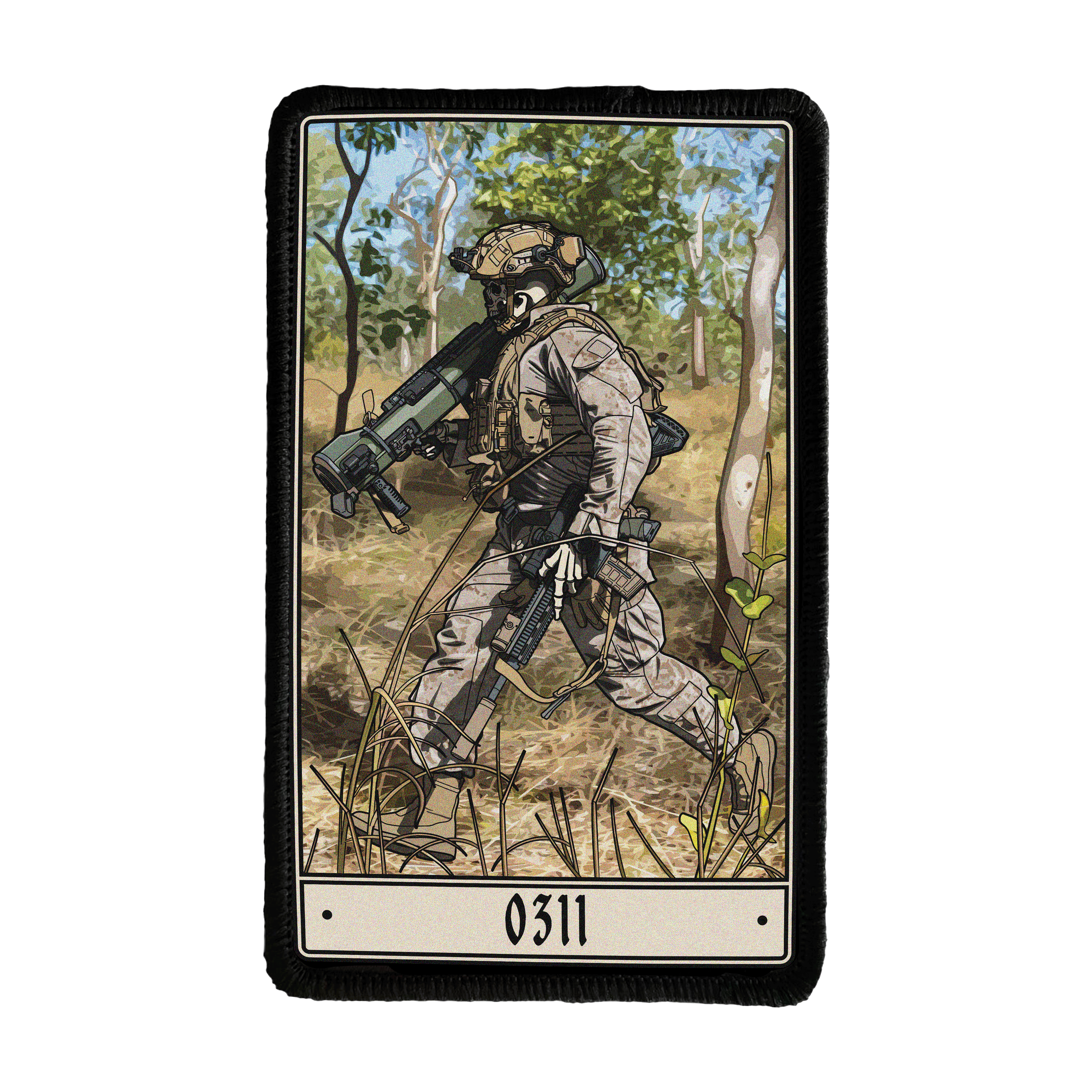 03 Patch Patches – pltdaddy