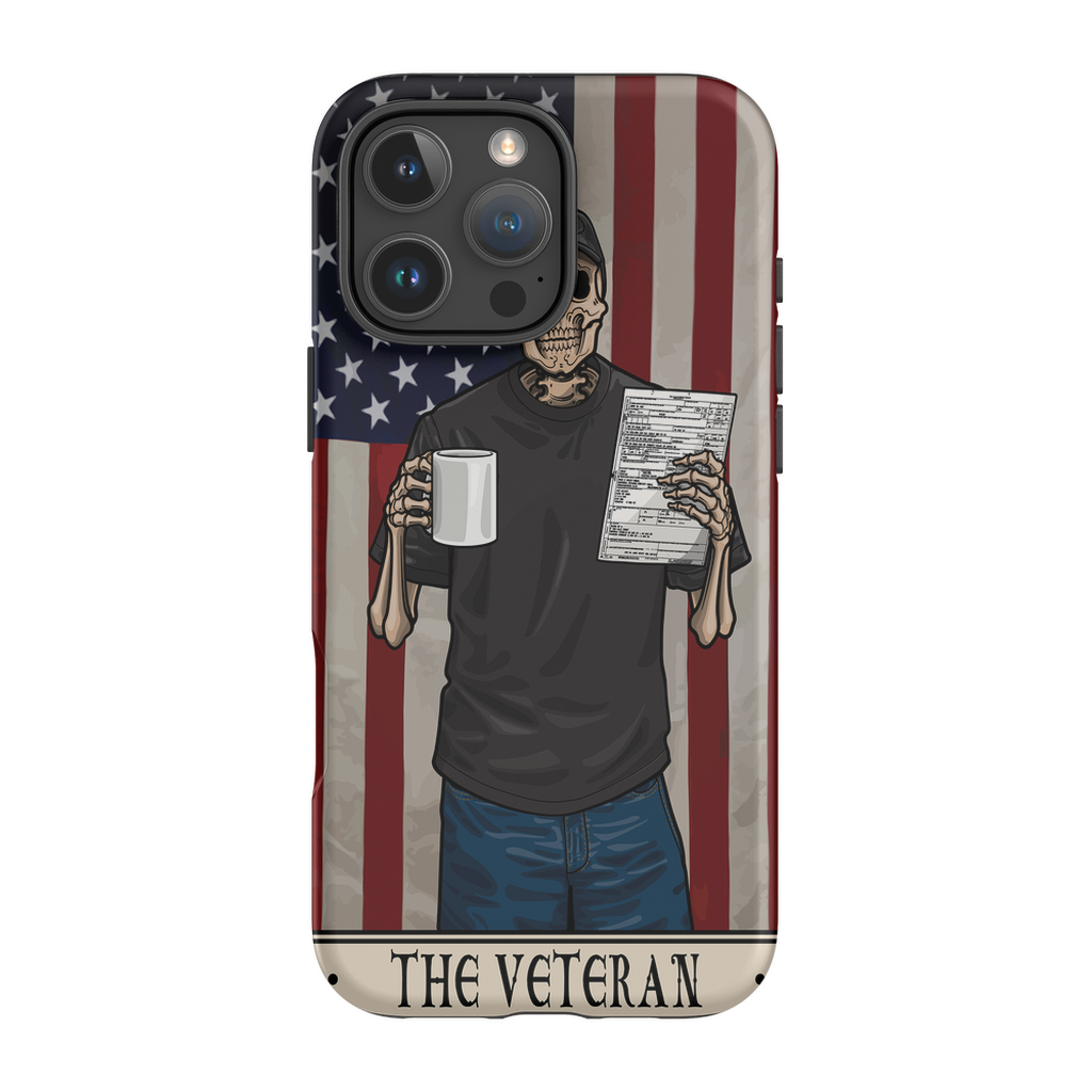 PremiumPhoneCase-iPhone-16-Pro-Max-ToughCaseGloss-20251015103838684