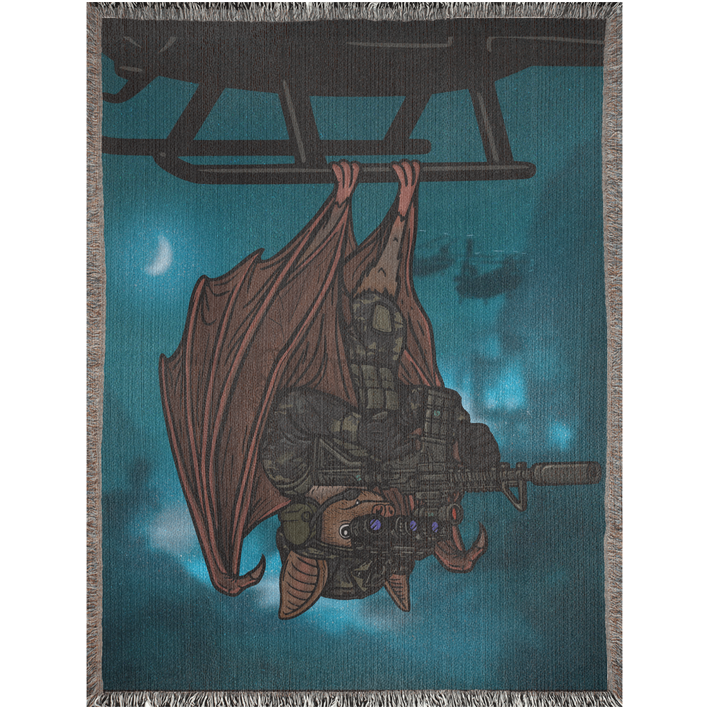 WovenBlanket_60x80-20250711131923332