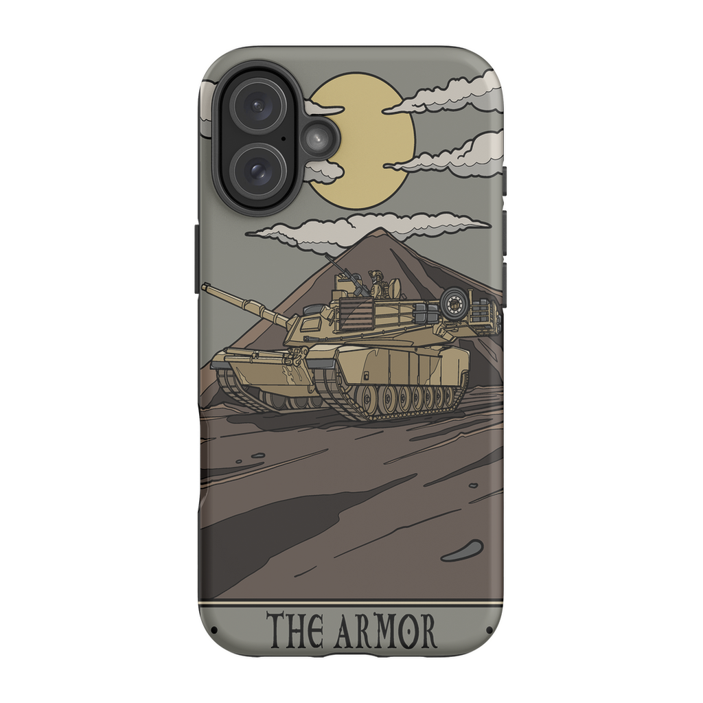 PremiumPhoneCase-iPhone-16-Plus-ToughCaseGloss-20251009100905968