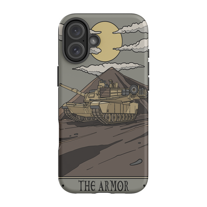 PremiumPhoneCase-iPhone-16-Plus-ToughCaseGloss-20251009100905968