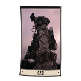 0321 Flag
