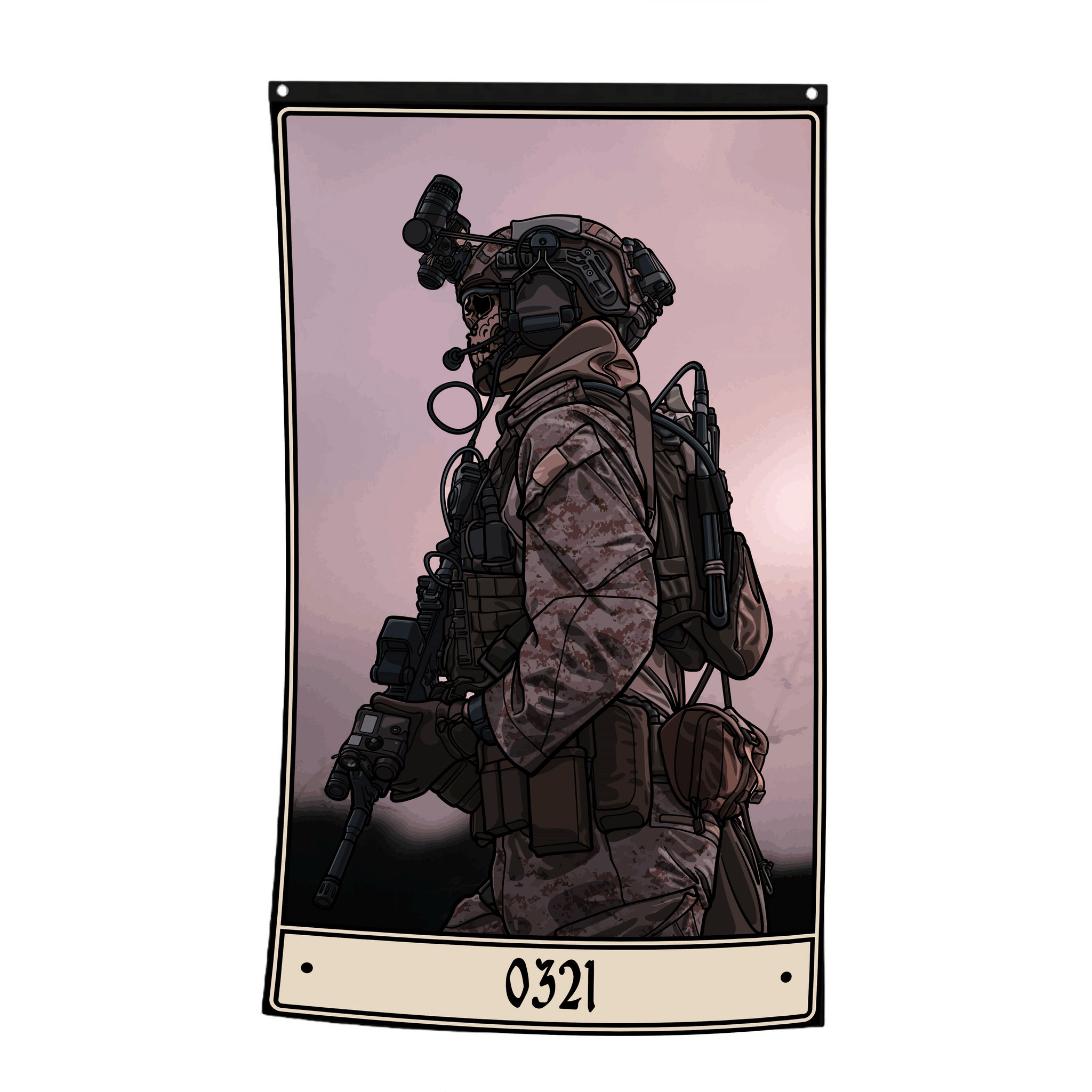 0321 Flag
