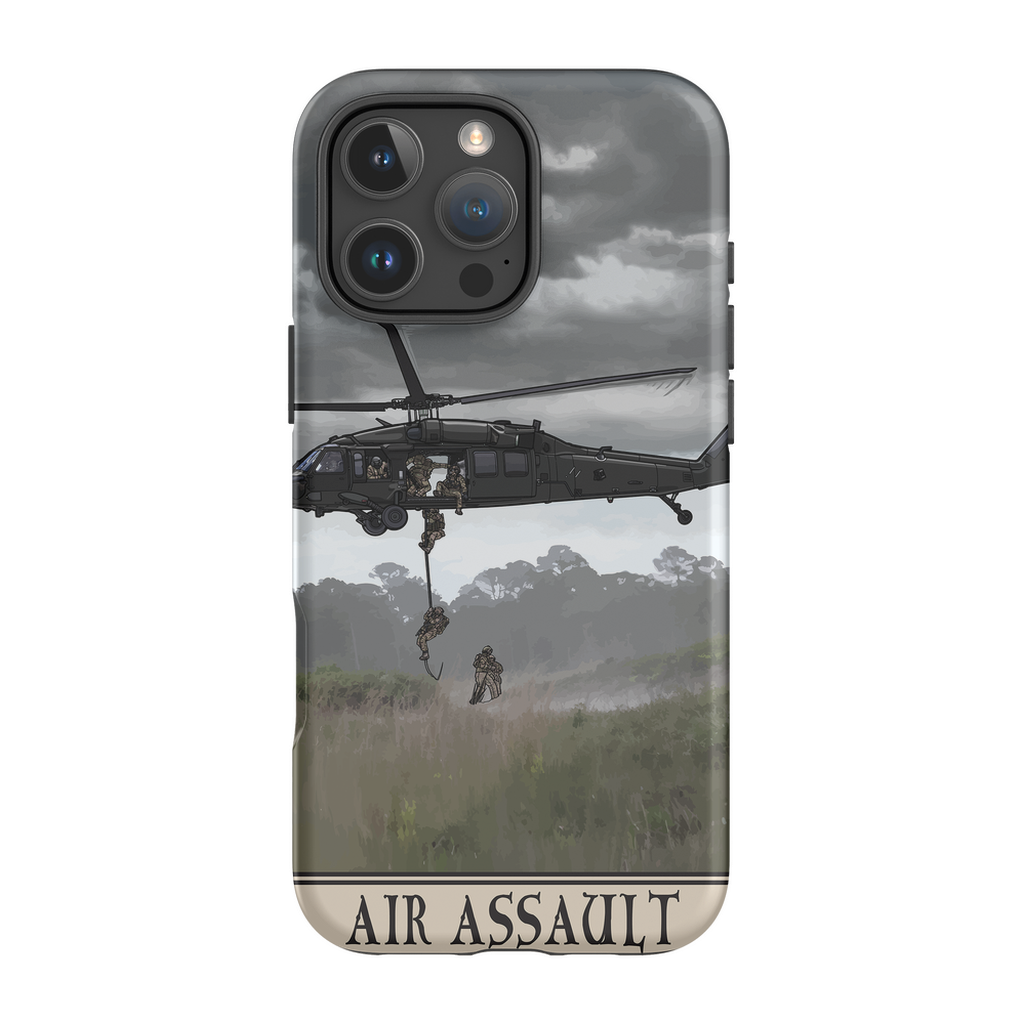 PremiumPhoneCase-iPhone-16-Pro-Max-ToughCaseGloss-2026011010374207