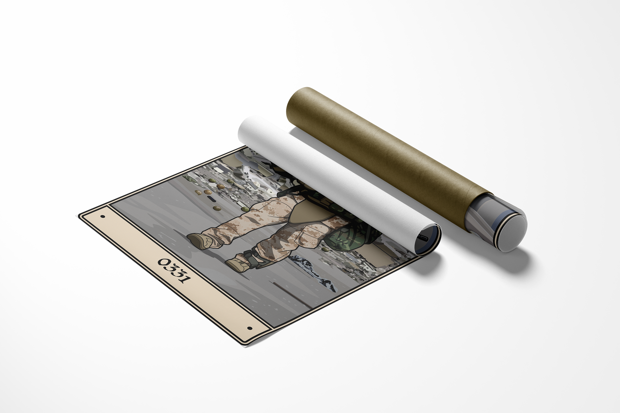 0331 Canvas