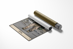 0331 Canvas