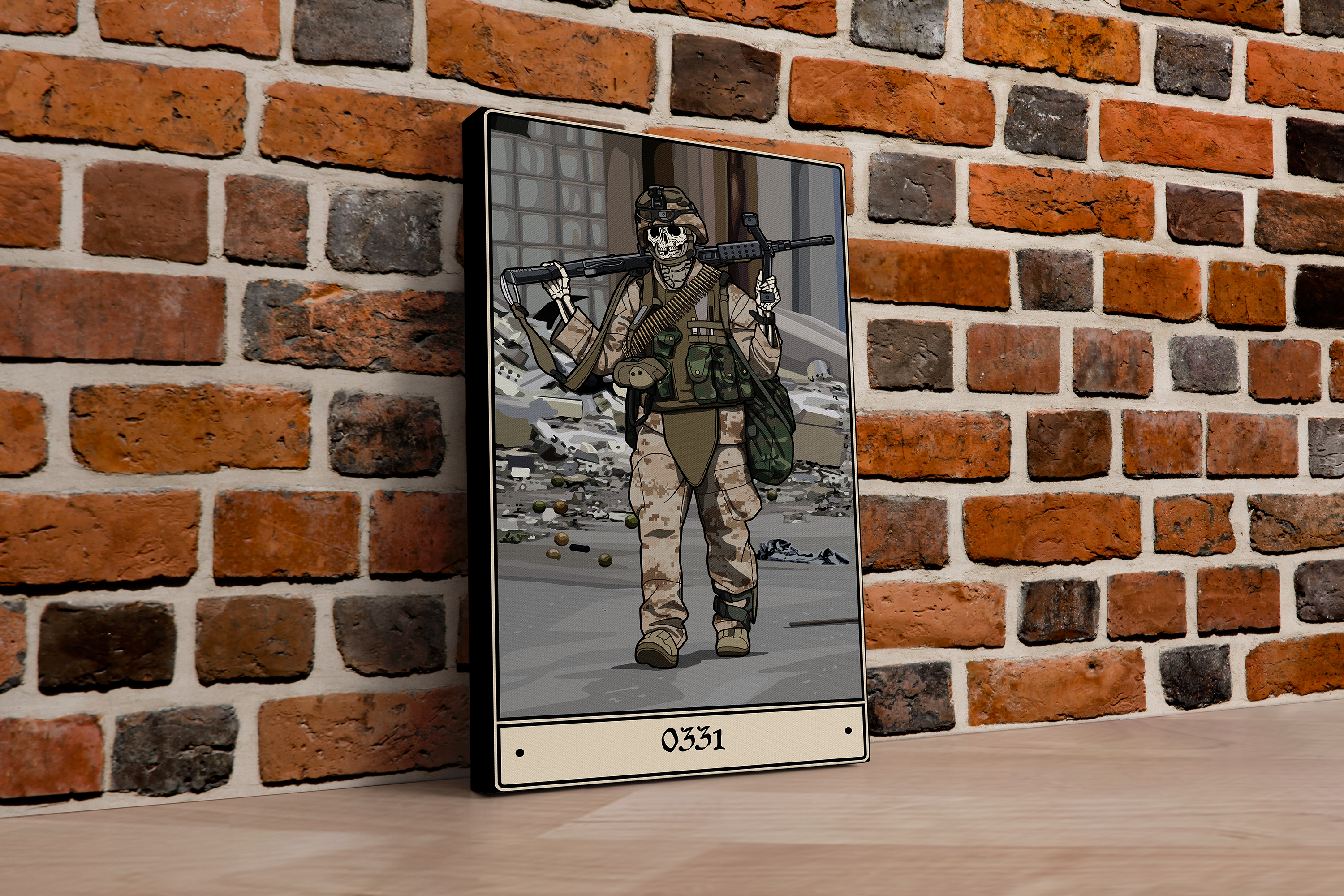 0331 Canvas