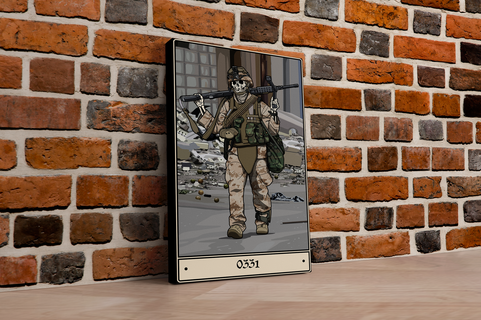 0331 Canvas