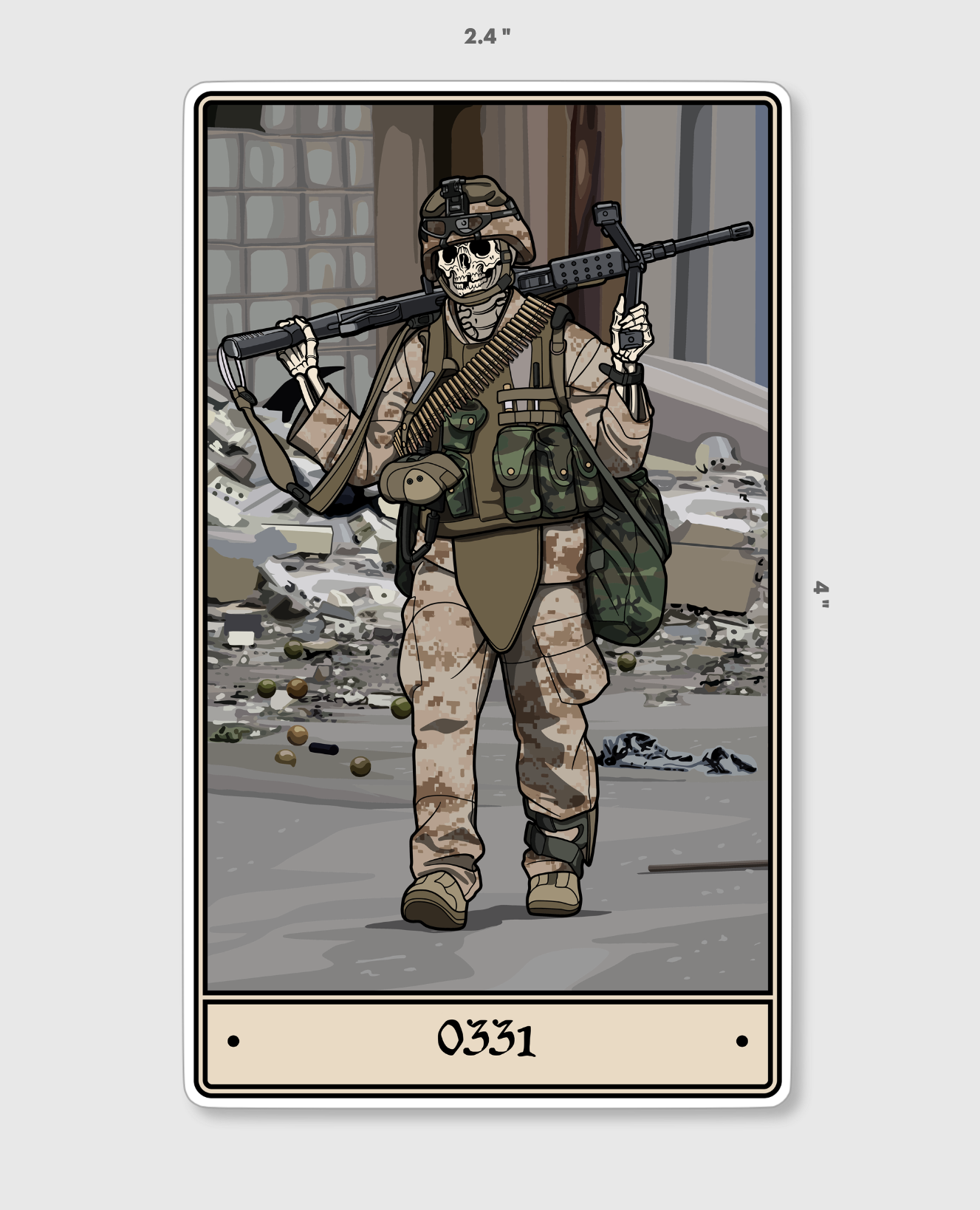 0331 Sticker – pltdaddy