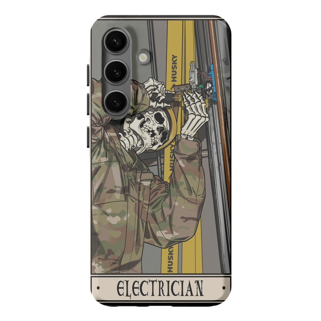 PremiumPhoneCase-SamsungGalaxyS24-ToughCaseGloss-20251009105209693