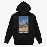0341 Hoodie