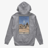 0341 Hoodie