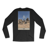 0341 Long Sleeve