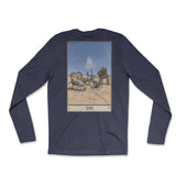 0341 Long Sleeve