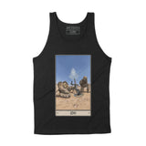 0341 Tank Top