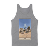0341 Tank Top