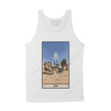 0341 Tank Top