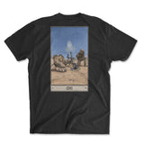0341 Tee