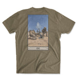 0341 Tee