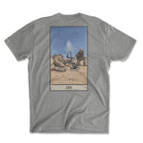 0341 Tee