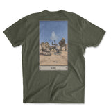 0341 Tee