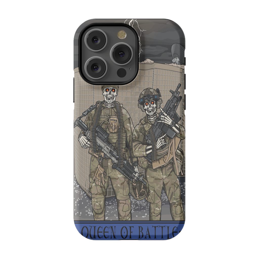 PremiumPhoneCase-iPhone-14-Pro-ToughCaseGloss-20251010133215998