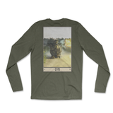 0351 Long Sleeve