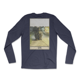 0351 Long Sleeve