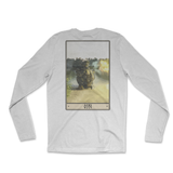 0351 Long Sleeve