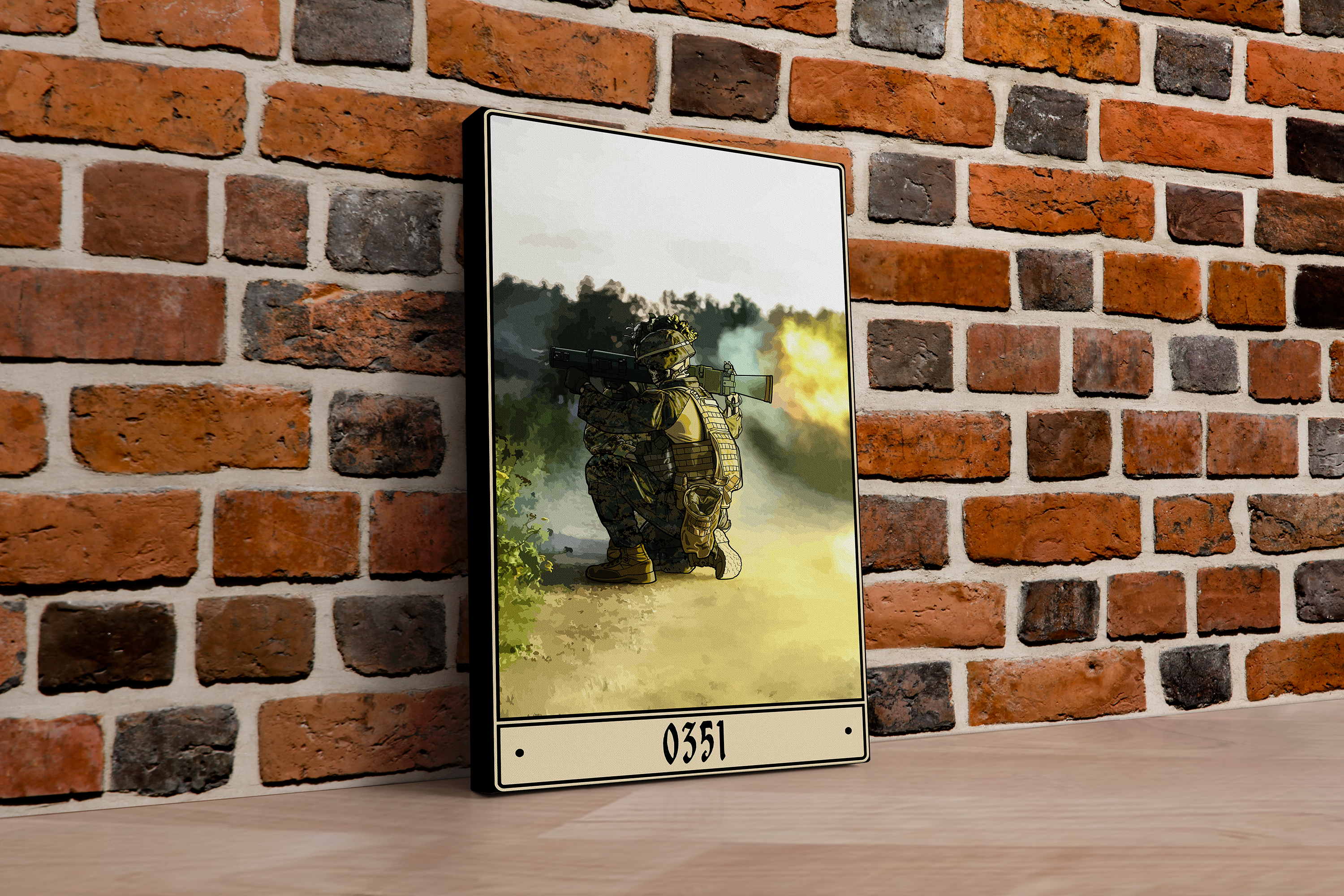 0351 Canvas
