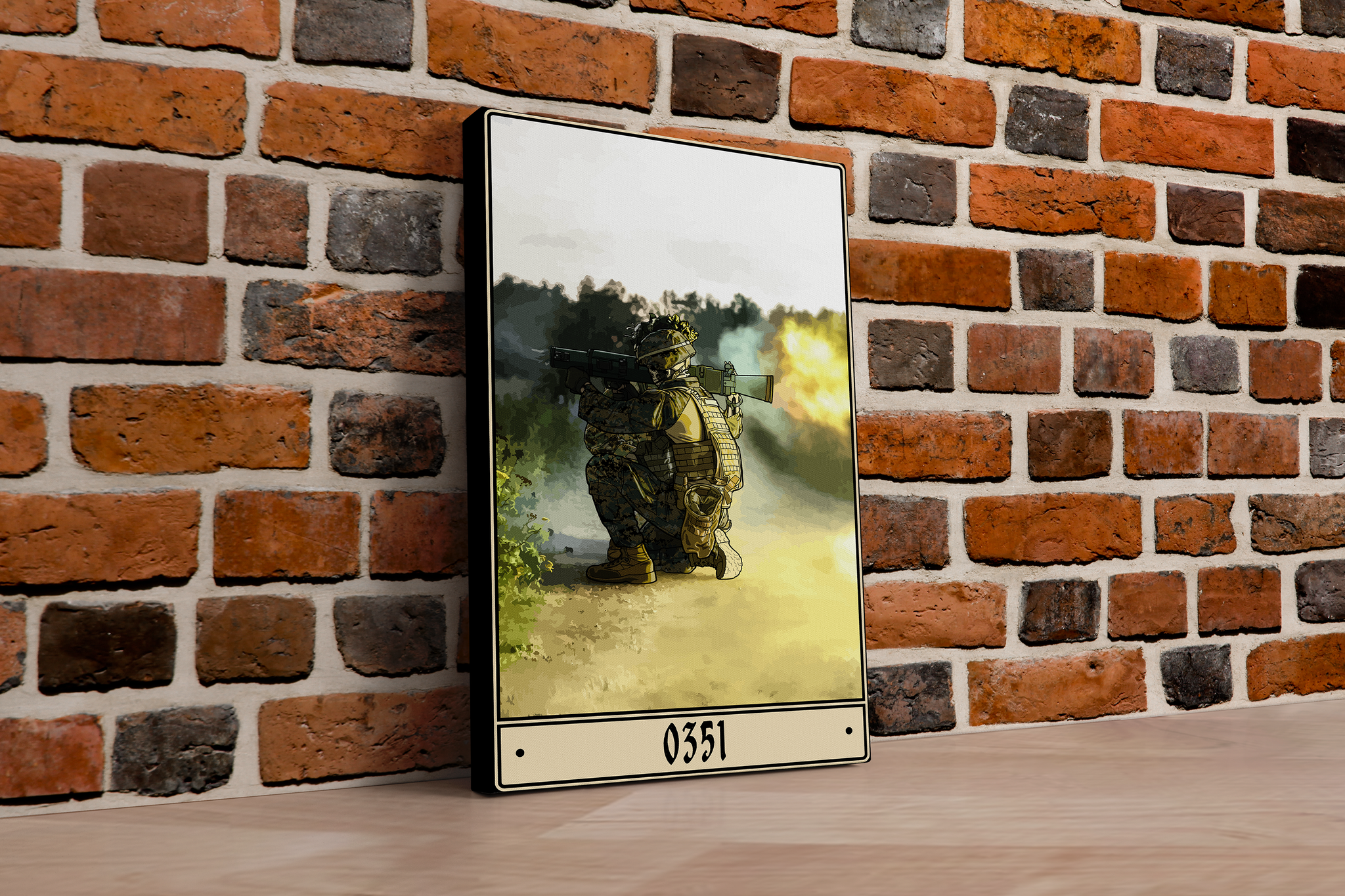 0351 Canvas